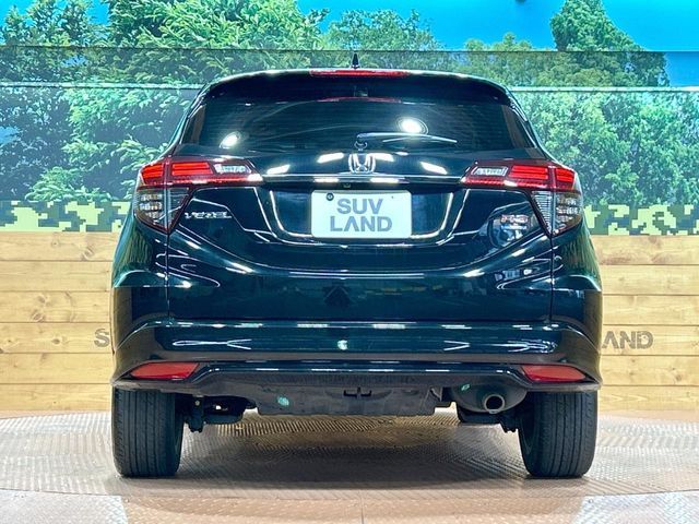 HONDA VEZEL HYBRID 2019 Image 31