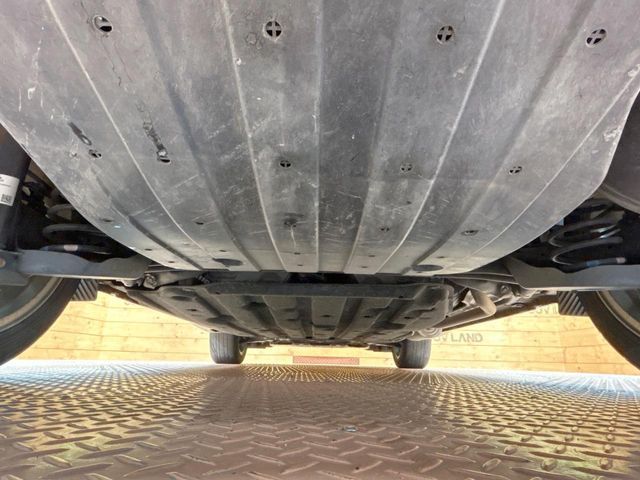 HONDA VEZEL HYBRID 2019 Image 31