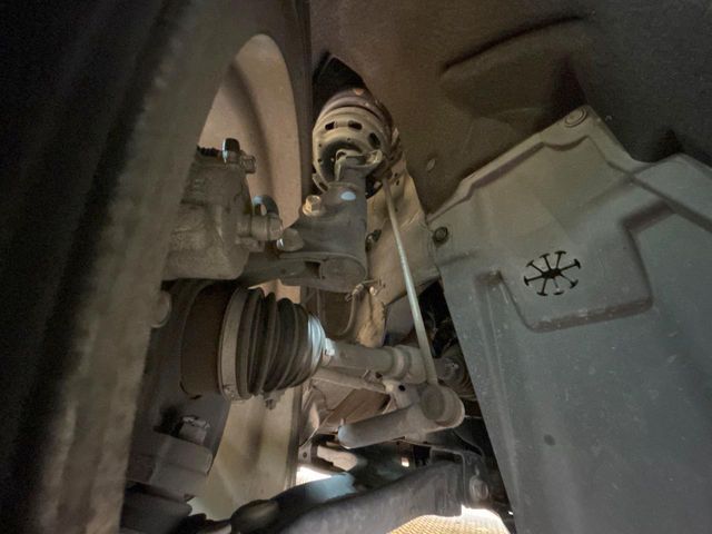 HONDA VEZEL HYBRID 2019 Image 31