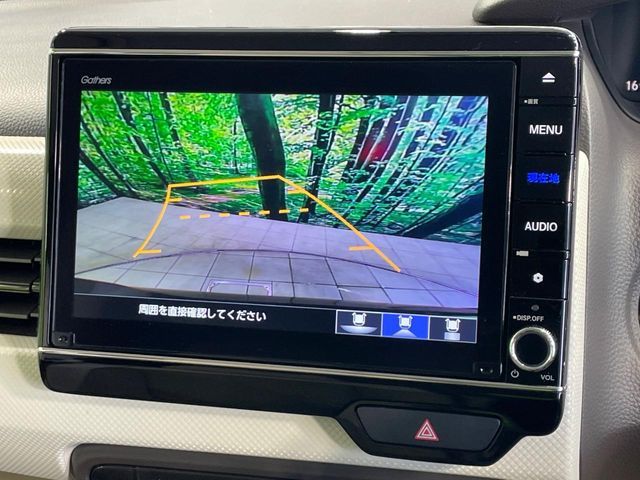 HONDA N BOX 2020 Image 31