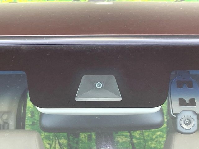 HONDA N BOX 2020 Image 31