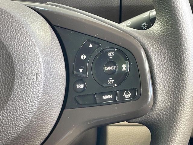 HONDA N BOX 2020 Image 31