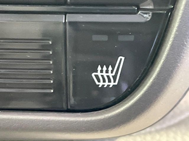 HONDA N BOX 2020 Image 31