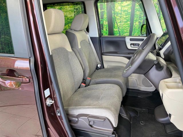 HONDA N BOX 2020 Image 31