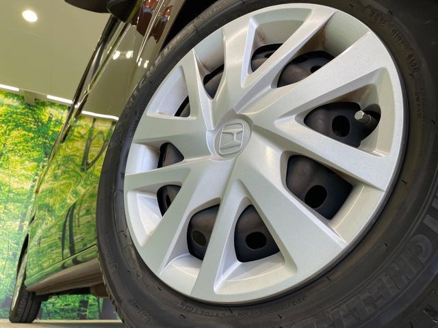 HONDA N BOX 2020 Image 31