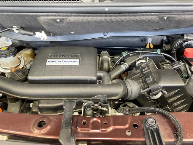 HONDA N BOX 2020 Image 31