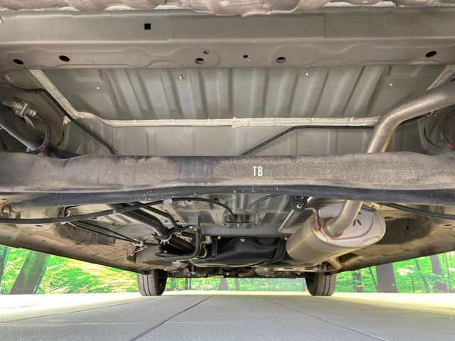 HONDA N BOX 2020 Image 31