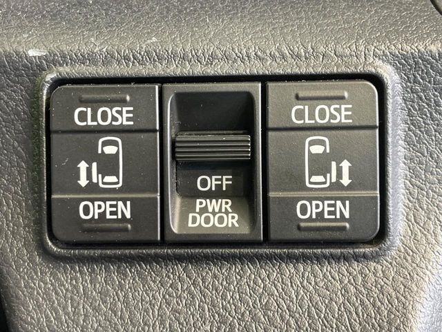 TOYOTA SIENTA HYBRID 2020 Image 31