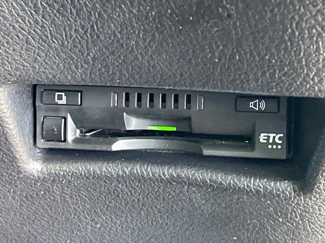 TOYOTA SIENTA HYBRID 2020 Image 31