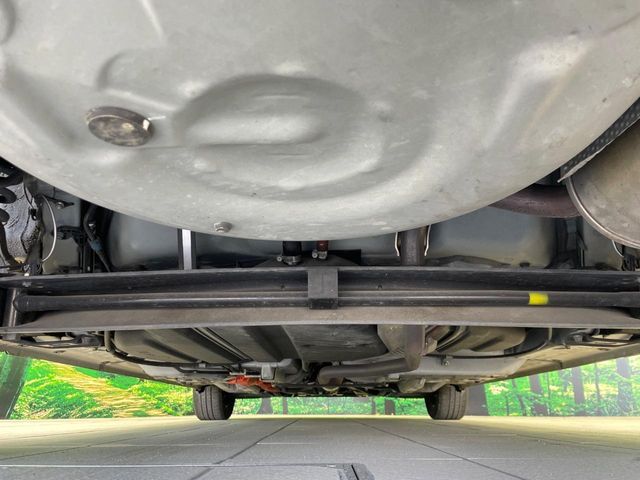 TOYOTA SIENTA HYBRID 2020 Image 31