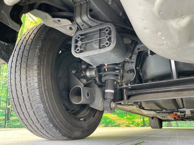 TOYOTA SIENTA HYBRID 2020 Image 31