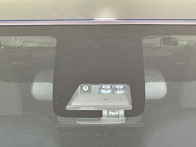 TOYOTA AQUA 2018 Image 31