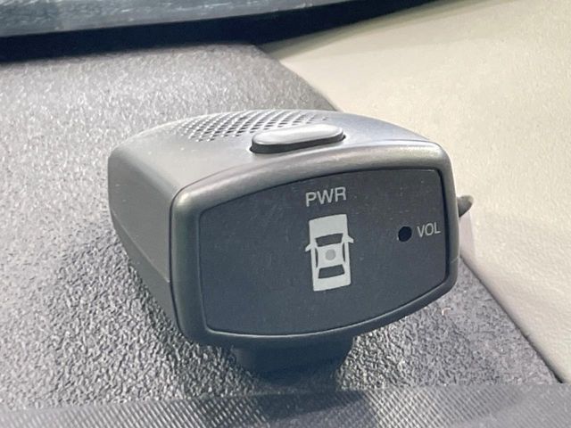 TOYOTA AQUA 2018 Image 31