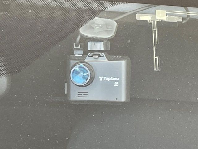 TOYOTA AQUA 2018 Image 31