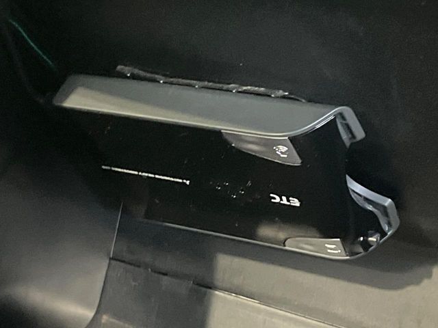 TOYOTA AQUA 2018 Image 31