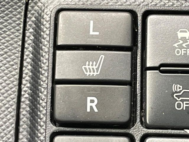 TOYOTA AQUA 2018 Image 31