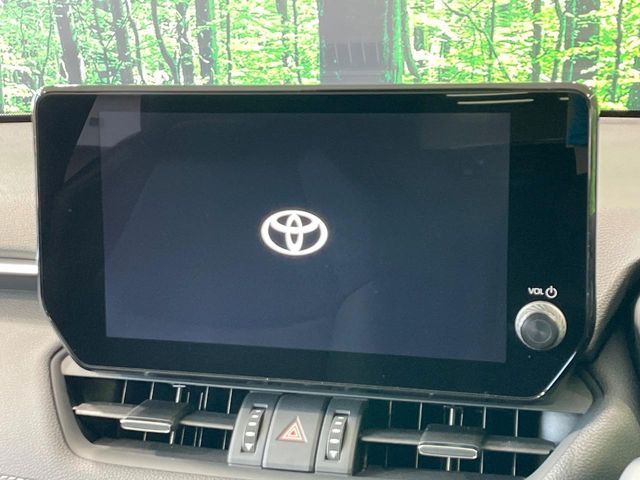 TOYOTA RAV4 HYBRID 4WD 2024 Image 31