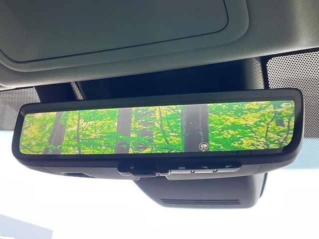 TOYOTA RAV4 HYBRID 4WD 2024 Image 31