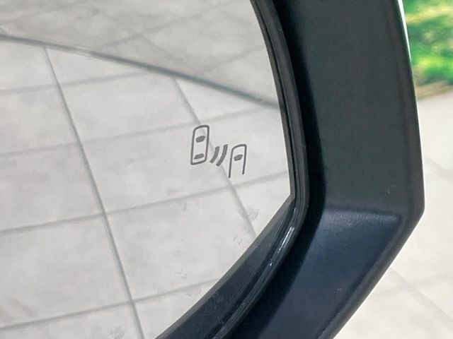 TOYOTA RAV4 HYBRID 4WD 2024 Image 31