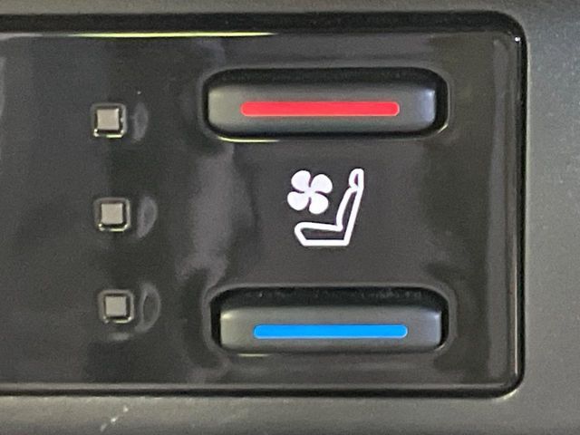 TOYOTA RAV4 HYBRID 4WD 2024 Image 31