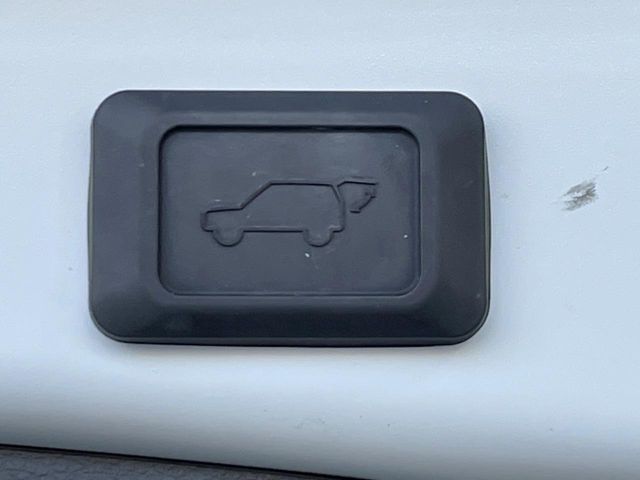 TOYOTA RAV4 HYBRID 4WD 2024 Image 31