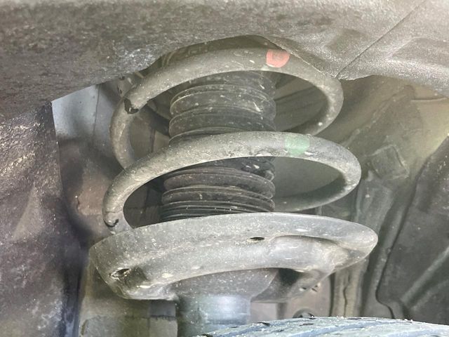 TOYOTA RAV4 HYBRID 4WD 2024 Image 31