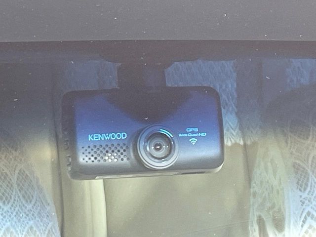 TOYOTA CROWN SEDAN HYBRID 2013 Image 31