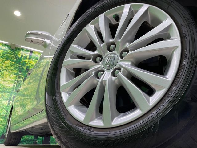 TOYOTA CROWN SEDAN HYBRID 2013 Image 31