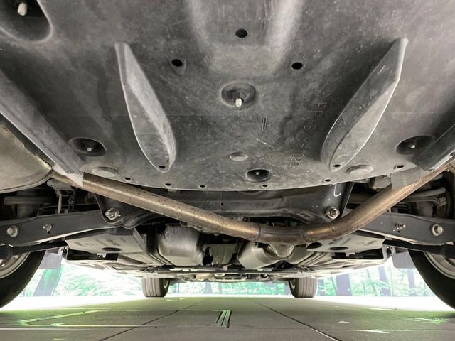 TOYOTA CROWN SEDAN HYBRID 2013 Image 31