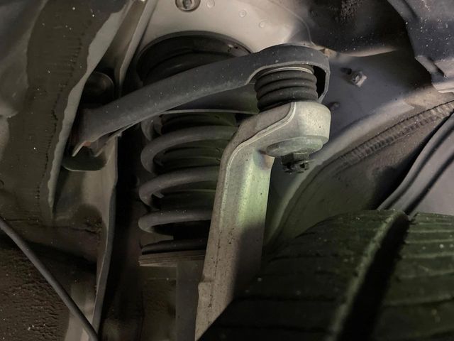 TOYOTA CROWN SEDAN HYBRID 2013 Image 31