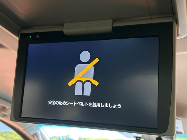 TOYOTA ALPHARD 2020 Image 31