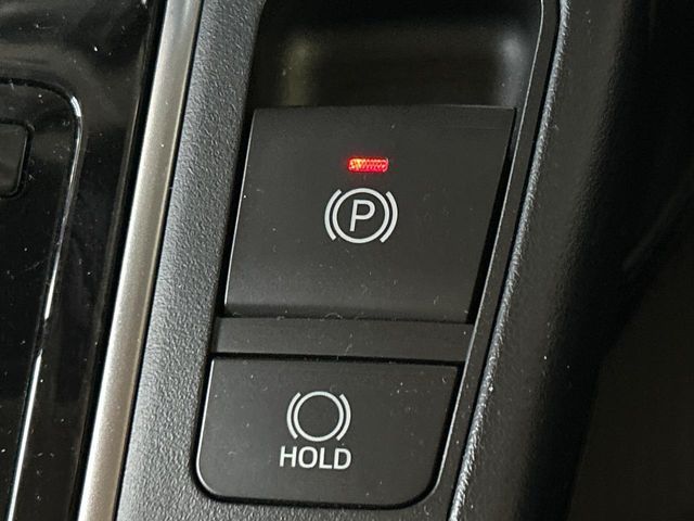 TOYOTA ALPHARD 2020 Image 31