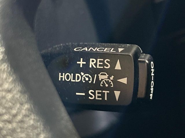 TOYOTA ALPHARD 2020 Image 31