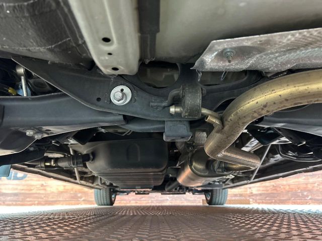 TOYOTA ALPHARD 2020 Image 31