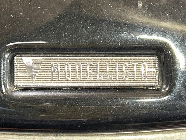 TOYOTA ALPHARD 2023 Image 31