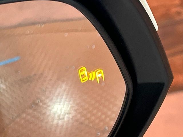 TOYOTA ALPHARD 2023 Image 31