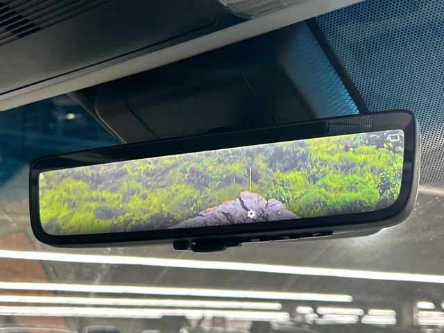 TOYOTA ALPHARD 2023 Image 31