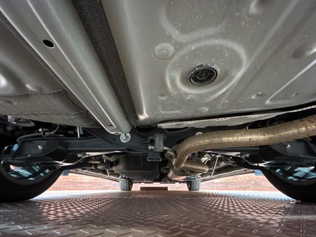 TOYOTA ALPHARD 2023 Image 31