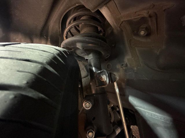 TOYOTA ALPHARD 2023 Image 31