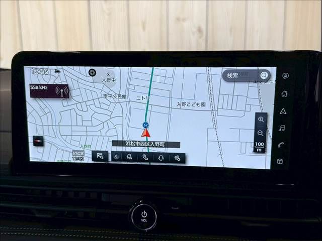 NISSAN SERENA  WG 2023 Image 31