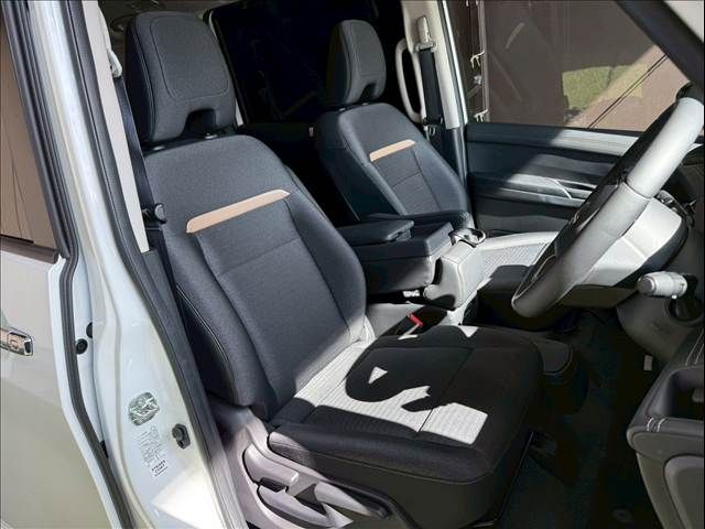 NISSAN SERENA  WG 2023 Image 31