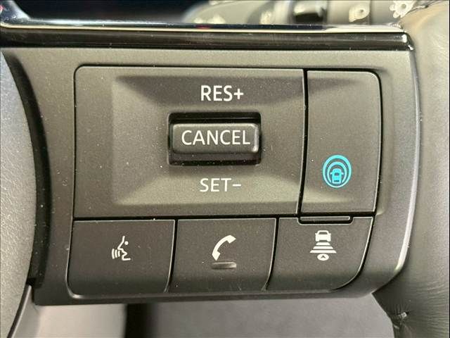 NISSAN SERENA  WG 2023 Image 31