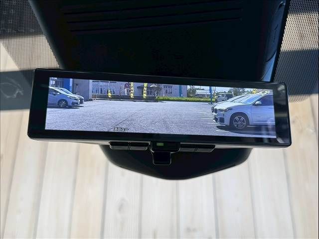 NISSAN SERENA  WG 2023 Image 31