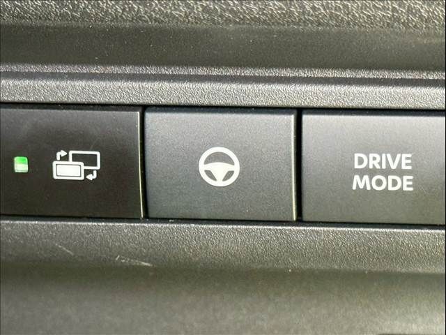 NISSAN SERENA  WG 2023 Image 31