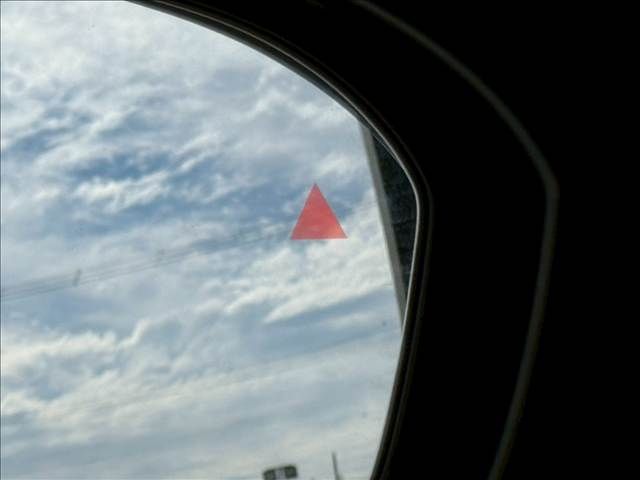 NISSAN SERENA  WG 2023 Image 31