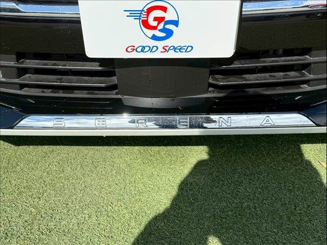 NISSAN SERENA  WG 2023 Image 31