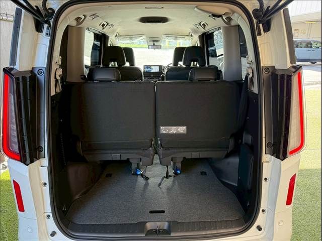 NISSAN SERENA  WG 2023 Image 31