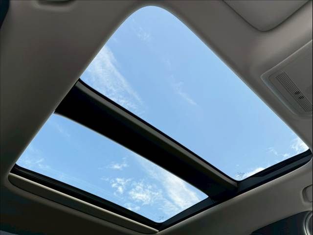 MAZDA CX-80 2024 Image 31