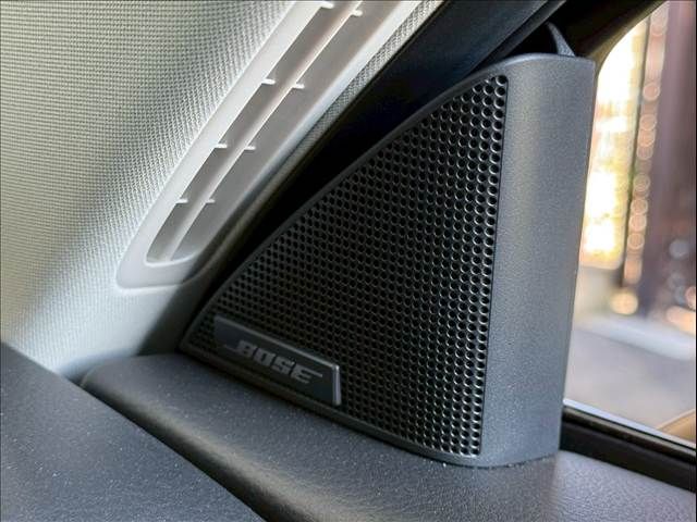 MAZDA CX-80 2024 Image 31