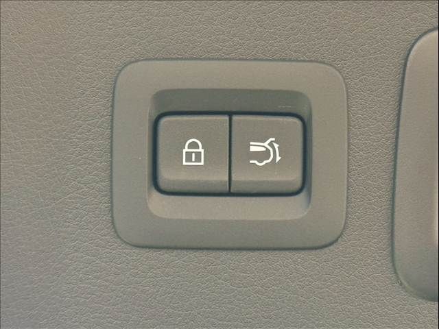 MAZDA CX-80 2024 Image 31